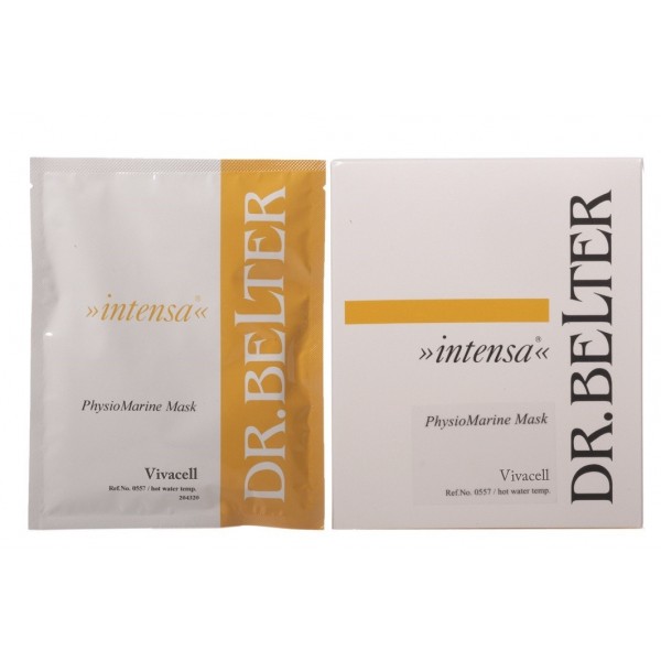 Mască Peel-Off Celule Stem Struguri 30g