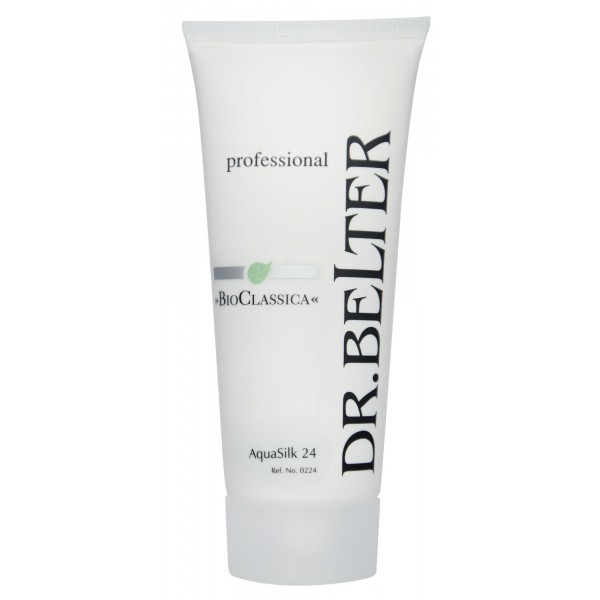 Cremă Hidratantă Aqua Silk 50 ml