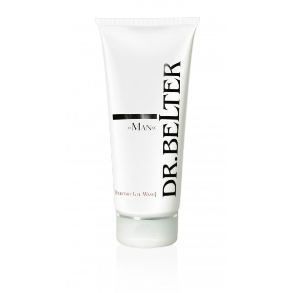 Gel de curățare 200 ml